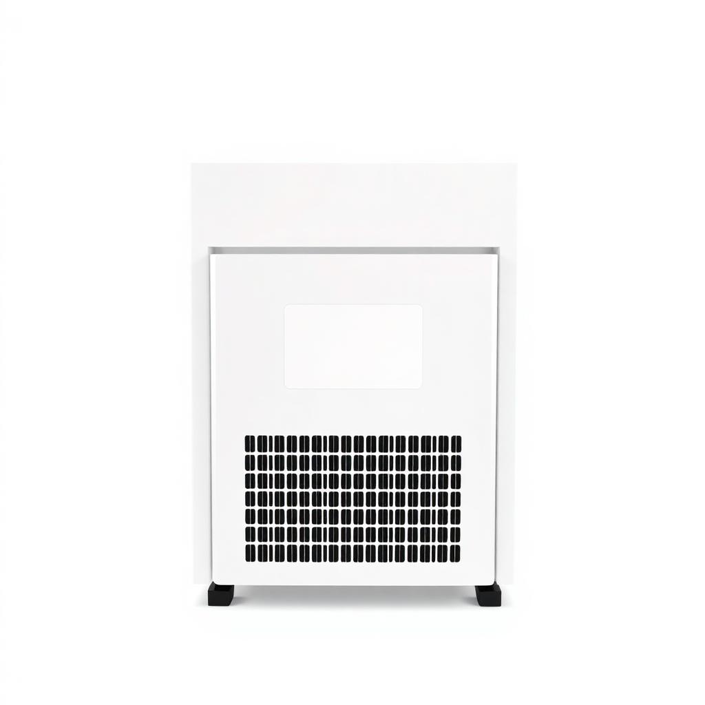Lytron Coolix-4000 Gradient Chiller