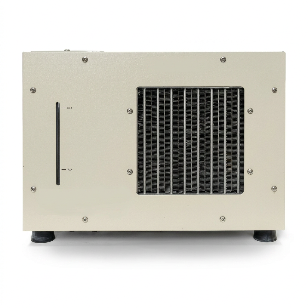 Lytron MCS Gradient Chiller