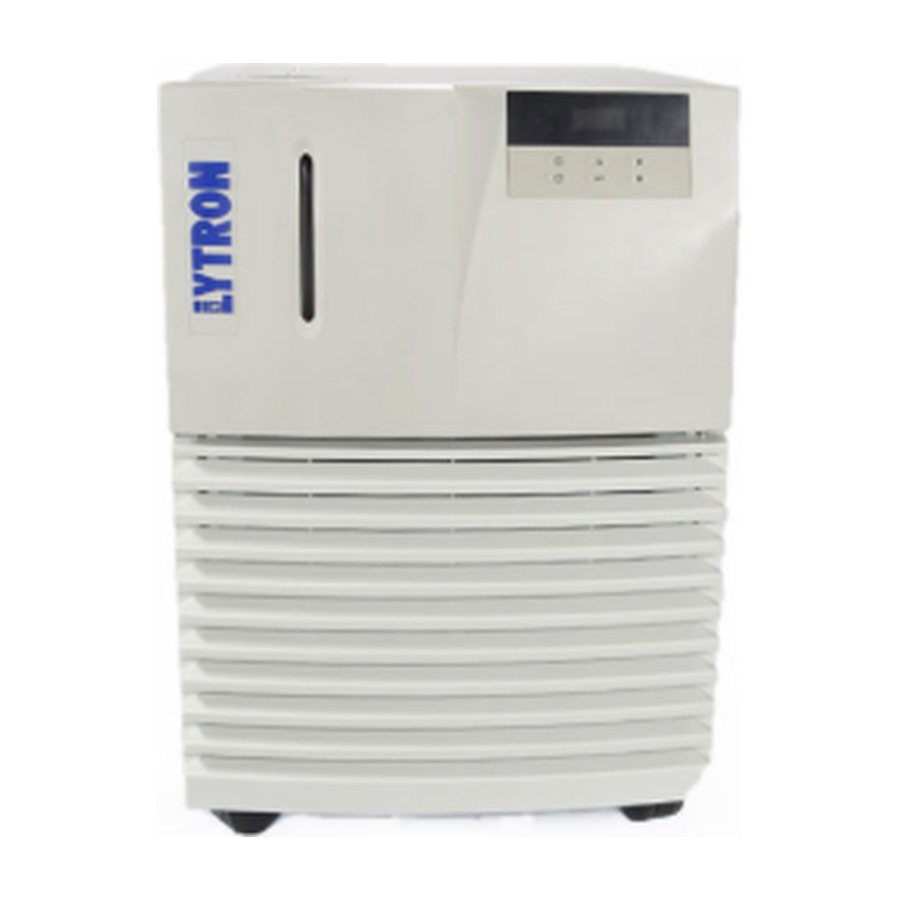 Lytron RC-045 Gradient Chiller
