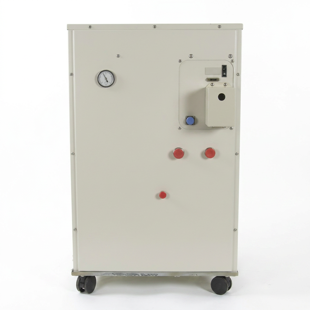 Sumitomo CSA-71A