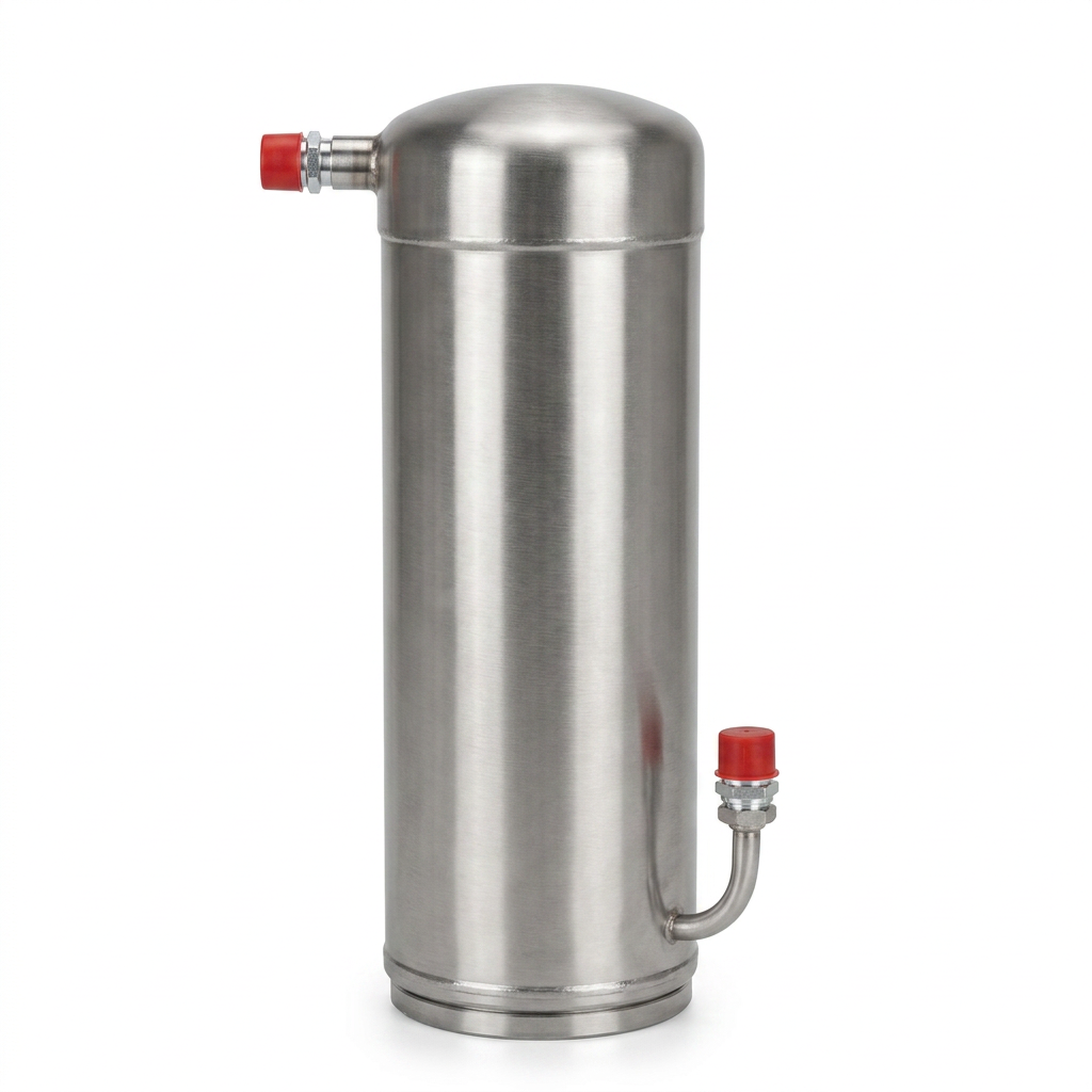 Sumitomo CSW Adsorber