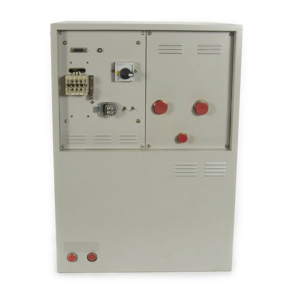 Sumitomo CSW-71D-RW