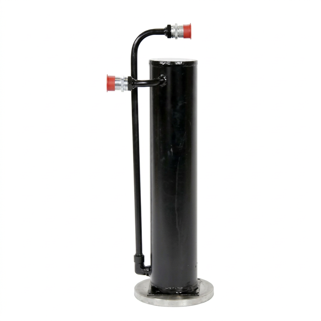Sumitomo F-70 Adsorber