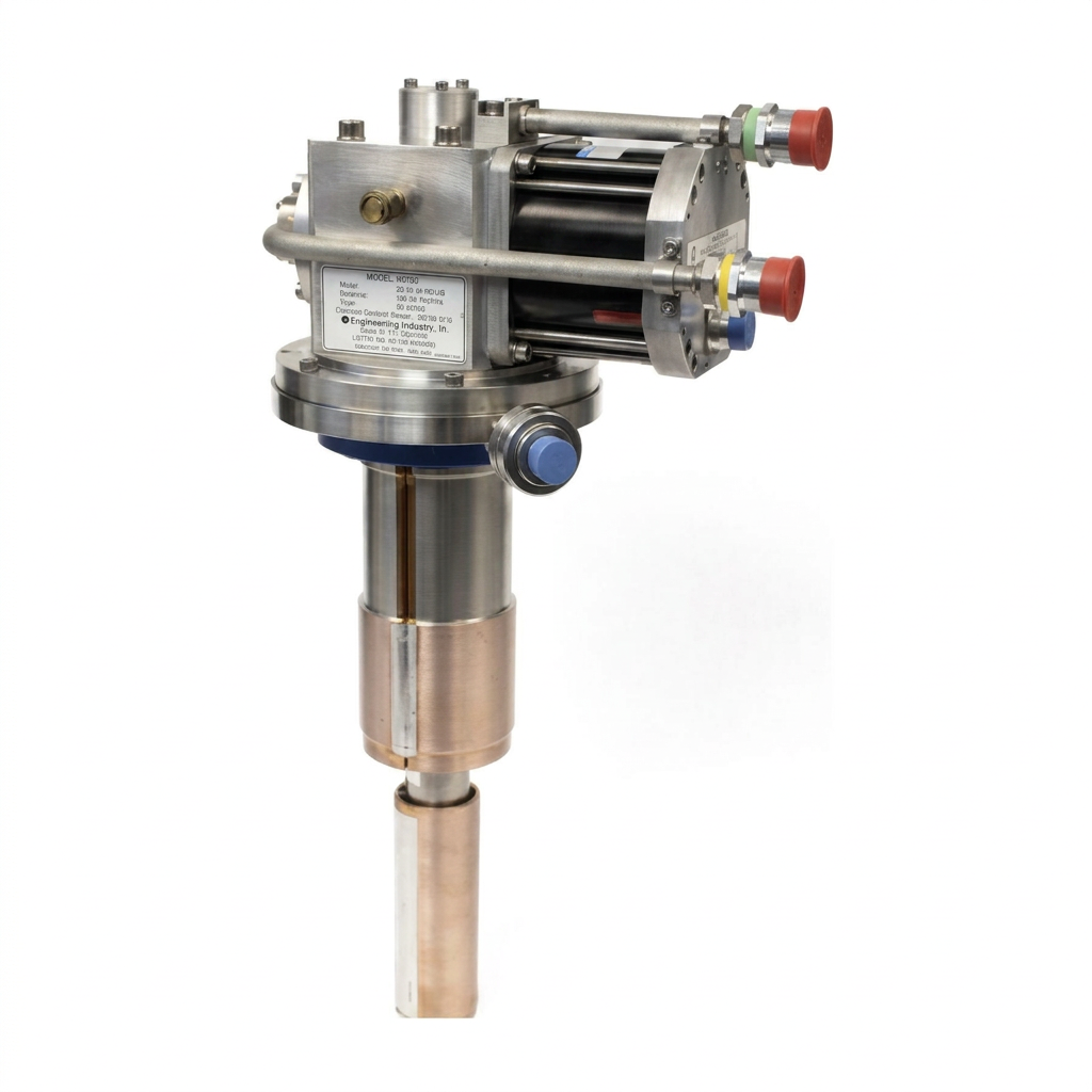 Sumitomo RDE-412A4